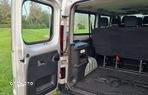 Renault Trafic - 15