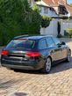 Audi A4 Avant 2.0 TDI DPF multitronic S line Sportpaket (plus) - 4