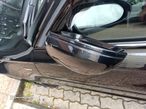 Audi A6 Avant 3.0 BiTDi V6 quattro Exc.Tiptronic - 31