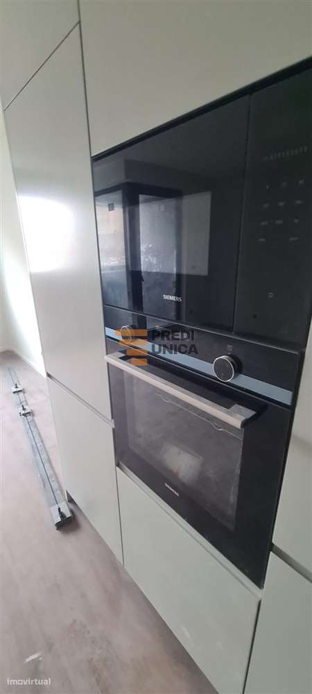 T1 AV. REPUBLICA V.N.GAIA-16