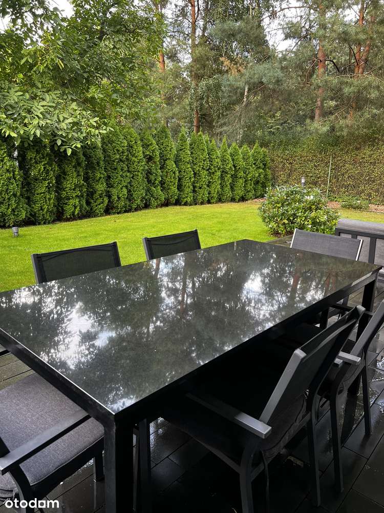 Luksusowe/3 pok z wielkim ogrodem/umeblowane/2 miejsca post płatne-17