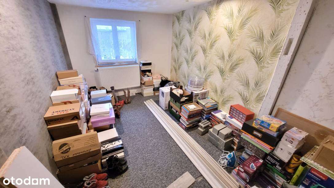 Tanie 3-pokojowe blisko centrum i Zabobrza-13