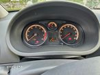 Opel Corsa 1.2 16V (ecoFLEX) Edition - 14