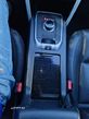 Land Rover Discovery Sport 2.0 l TD4 HSE Aut. - 19