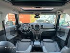 Mini Countryman Cooper D Aut. - 6