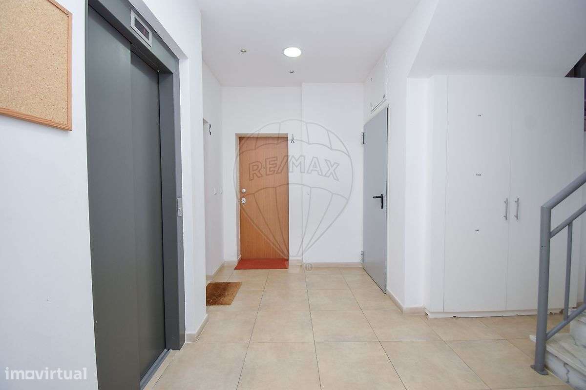 Apartamento T3 para venda-25