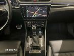 Skoda Superb 2.0 TDI SCR L&K DSG - 14