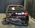 Para Peças Alfa Romeo Mito (955_) - 3