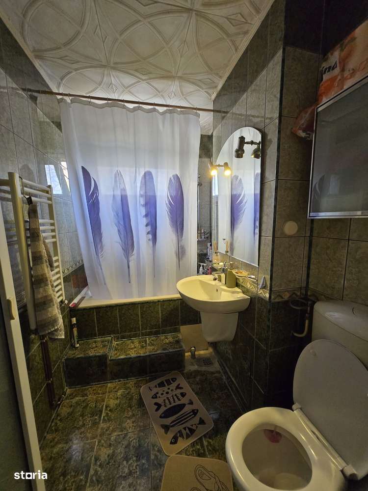 3 camere Brazda -Simplon-5