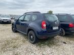 Dacia Duster 1.6 Laureate - 9