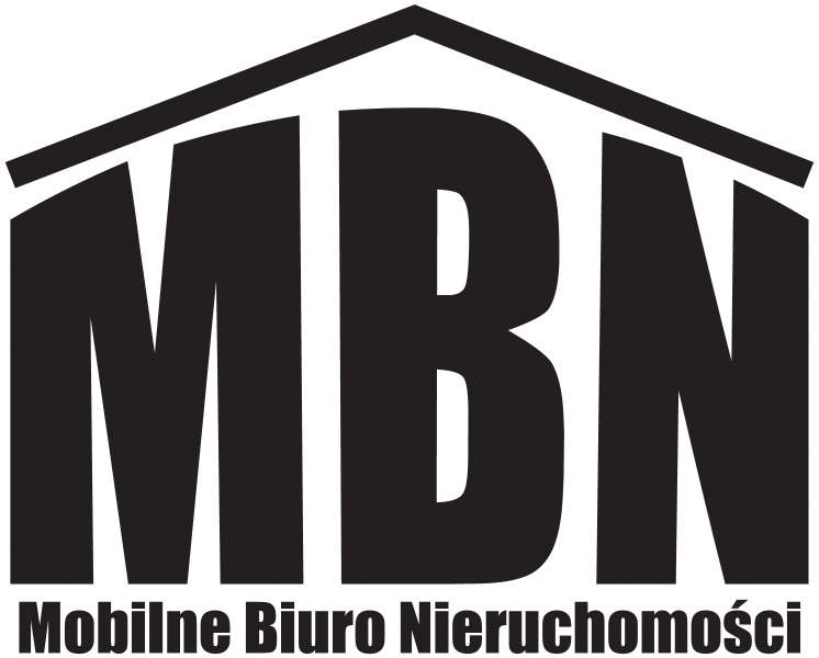 Deweloperzy: Mobilne Biuro Nieruchomości - Zielona Góra, lubuskie