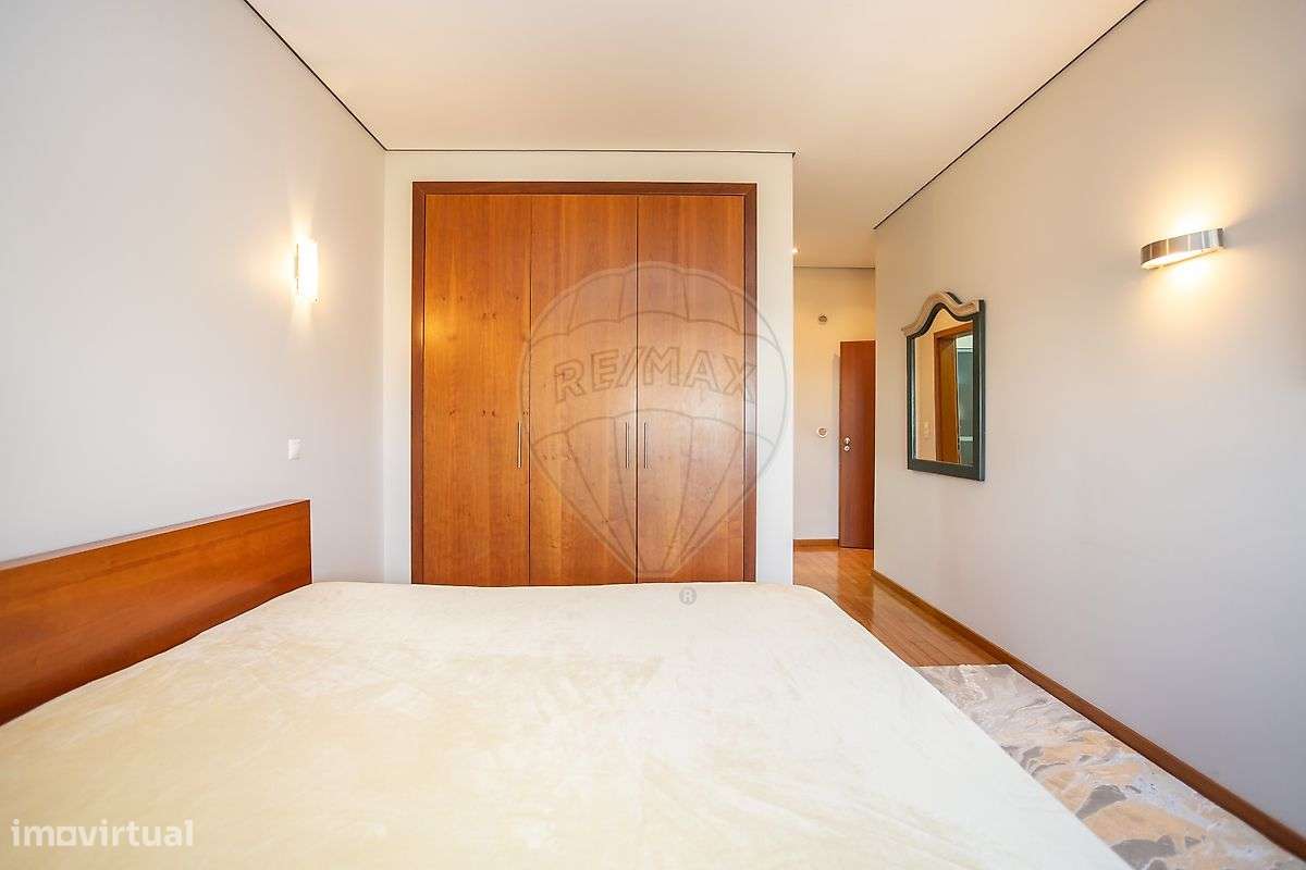 Apartamento T3 para venda-27