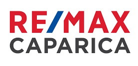 REMAX CAPARICA