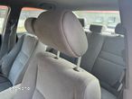 Honda Civic 1.8 Comfort - 12