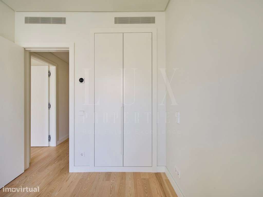 APARTAMENTO T2 PREMIUM EM LOCALIZAÇÃO NOBRE DE LISBOA-36