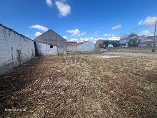 Terreno para Construção com 2 Armazéns - Grande imagem: 5/12