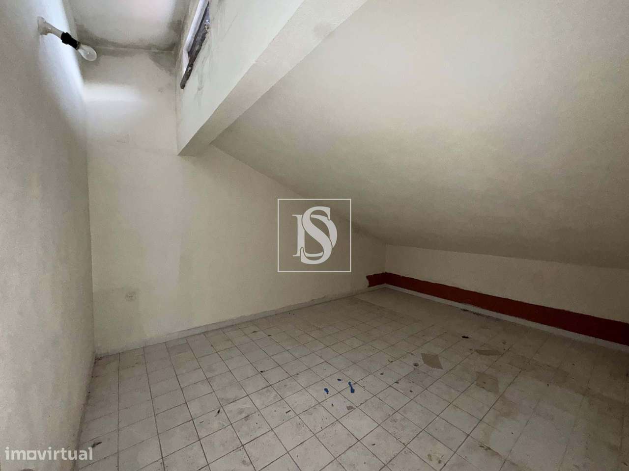 Quintinha em Malpique, Santa Margarida da Coutada-16