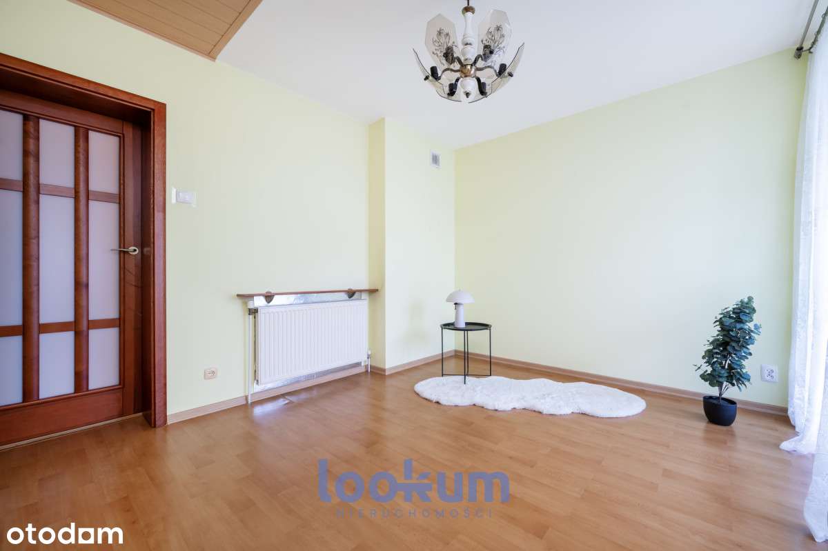 Dom dla 2 rodzin | duża działka | Łódź Widzew-11