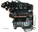 Motor Ocasião Completo Usado AUDI/A6 (4G2, 4GC, C7)/3.0 TDI | 11.10 -  REF. CDUC... - 1