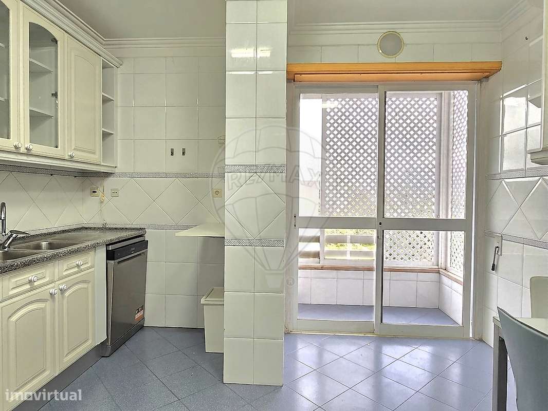 Apartamento T3 para venda-15