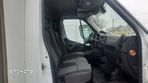 Renault MASTER - 6