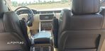 Land Rover Range Rover 3.0 I TDV6 Autobiography - 16