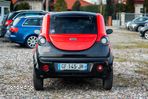 Microcar DUE First - 31