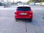 Ford Focus 1.6 EcoBoost Start-Stopp-System Titanium - 5