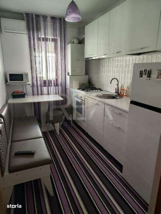 Apartament 2 Camere , Decomandat , Bloc 2014 , Drumul Binelui - Imagine principală: 5/9