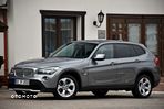 BMW X1 xDrive23d - 12