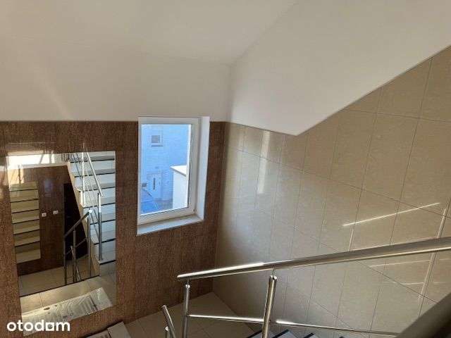 super lokalizacja, kameralne osiedle-9