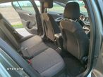 Opel Astra 1.2 Turbo Edition - 11