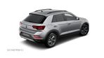 Volkswagen T-Roc 1.5 TSI Life DSG - 5