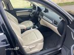 Audi Q3 1.4 TFSI - 19