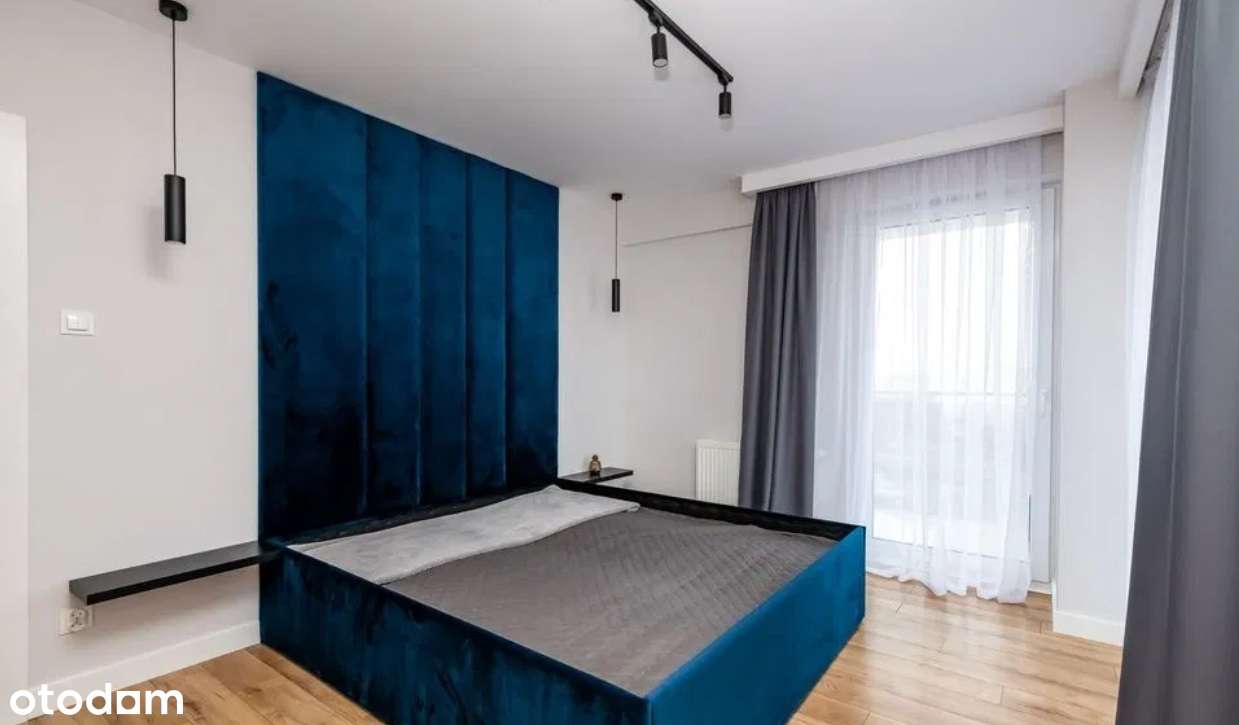 3pokoje z 100m2 Ogrodem 23min pociągiem od Gdańska_zobacz osiedle! - Pełny obrazek: 5/5