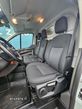 Ford Transit Custom L1H1 - 22