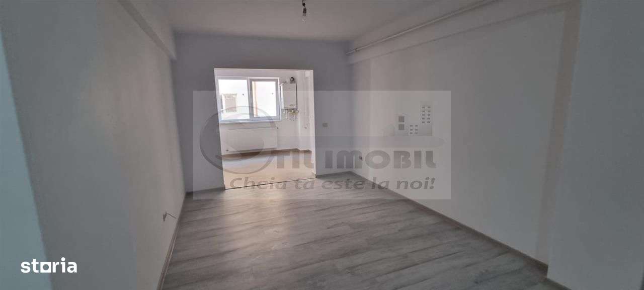 Apartament 3 camere 80mp 2 bai - Valea Lupului - Imagine principală: 5/10