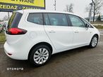 Opel Zafira 1.6 T Plus S&S - 18