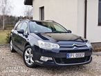 Citroën C5 2.0i 16V Exclusive - 23