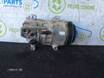 Compressor AC Mercedes A150 W169 Ref. A0022304711 - 6