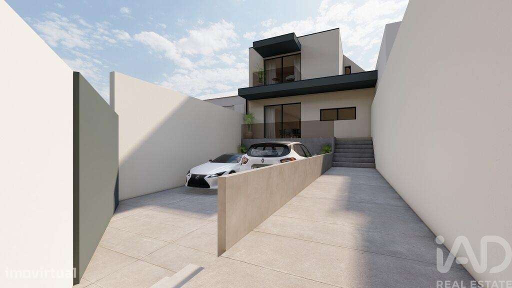 Casa / Villa T3 em Castelo do Neiva de 145,00 m2 - Grande imagem: 5/27