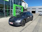 Skoda Octavia 2.0 TDI DSG Style - 1