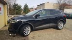 Renault Kadjar 1.2 Energy TCe Intens - 23