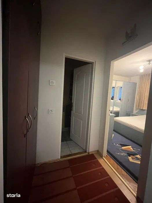 Apartament 2 camere, 50mp, Parter, Zona Expo Transilvania - Imagine principală: 3/7