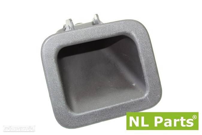 Puxador de porta interior Opel Insignia 13222393 - 1