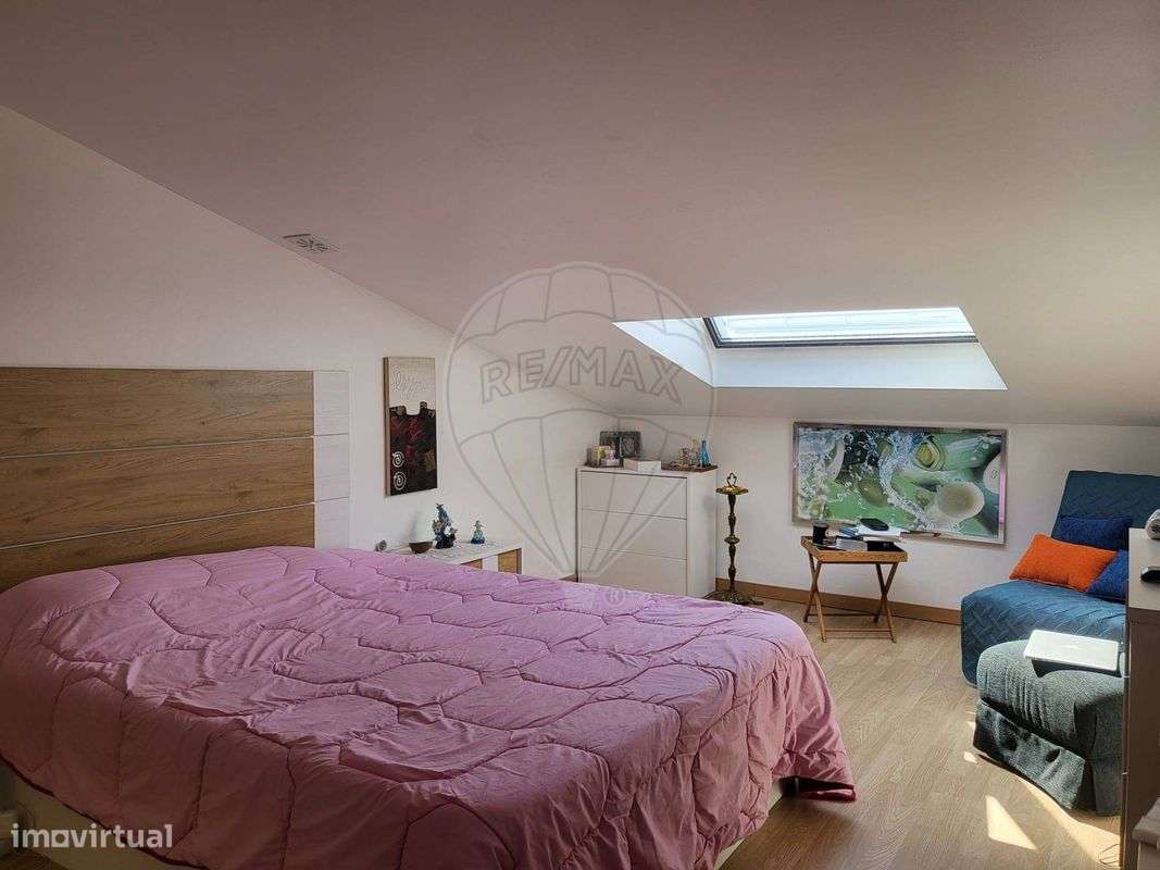 Arrecadação T0 para arrendamento - Grande imagem: 4/10