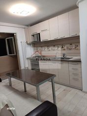 Vanzari Apartamente 3 camere Crangasi Constructorilor