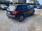 Nissan Qashqai 2.0 I-Way - 11