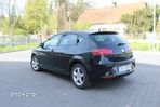 Seat Leon 1.2 TSI Ecomotive Style Copa - 7