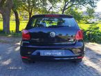 VW Polo 1.0 Confortline - 15